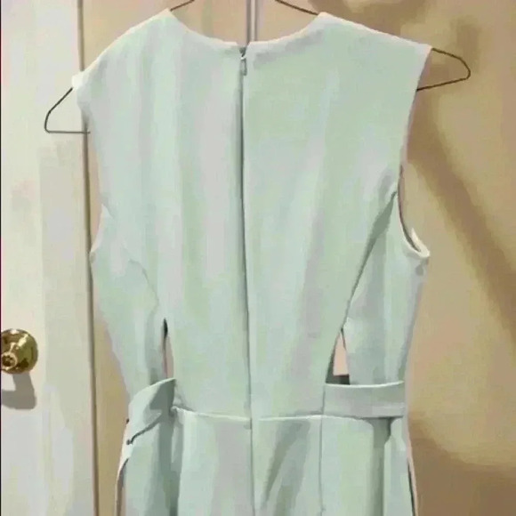 Romper - Picture 5 of 5